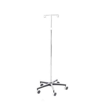 Invacare Probasics IV Pole