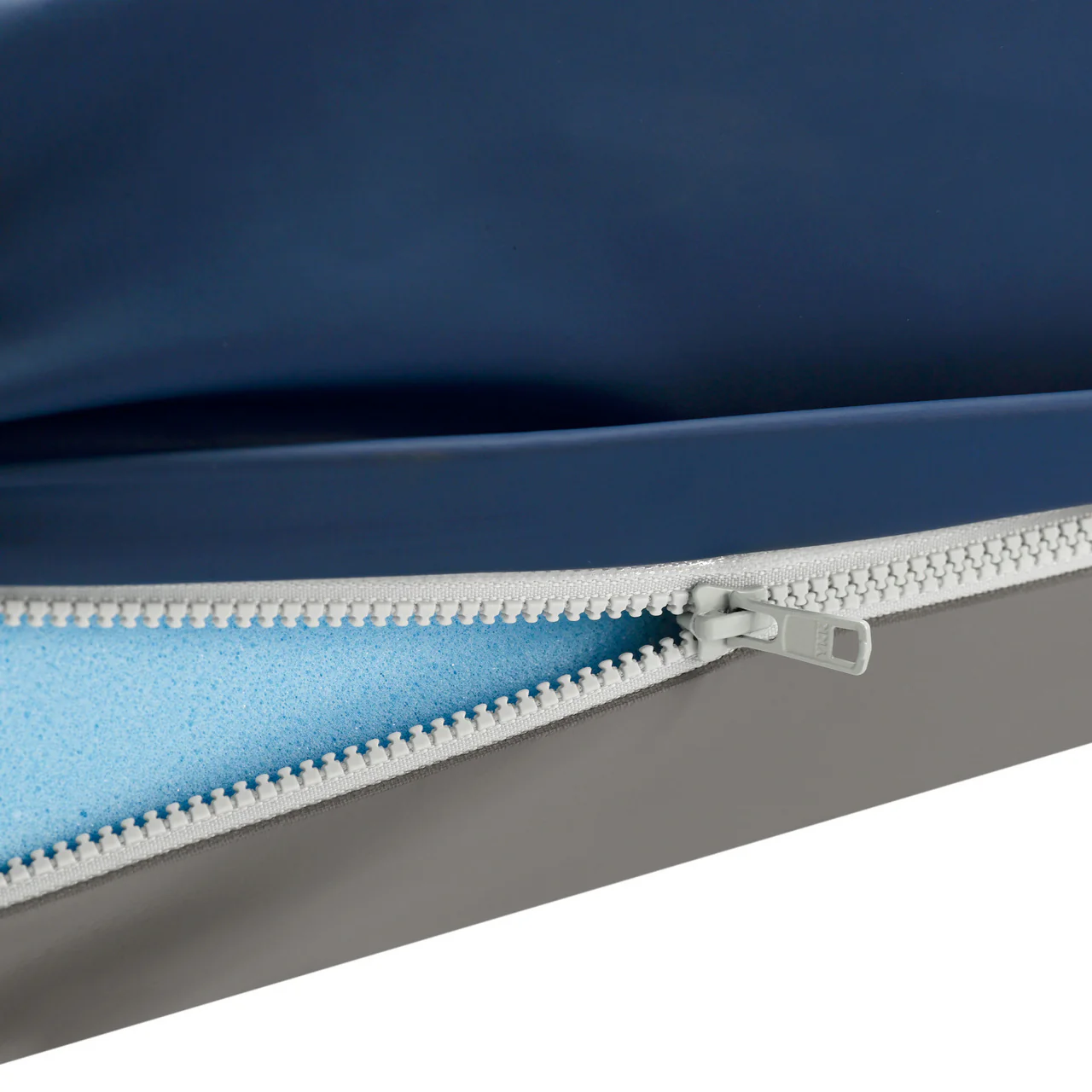 Invacare Softform Excel Mattress - Image 3