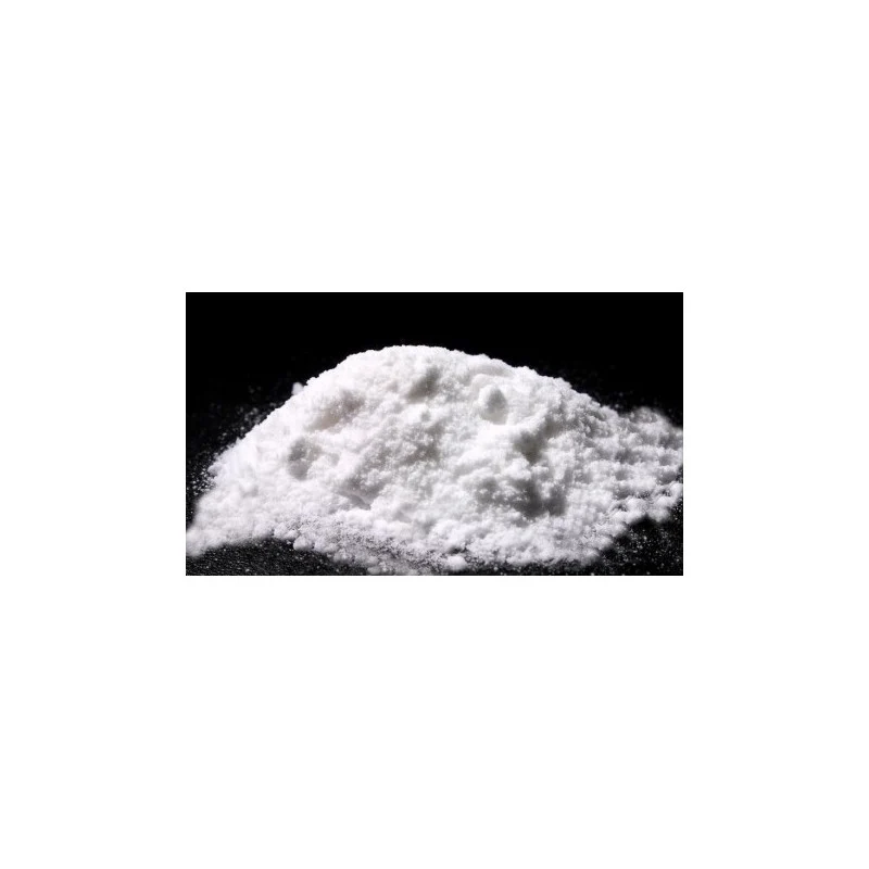 Microcrystalline Cellulose NF, 2.5 Kg