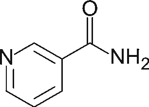 Miglyol® 810/812