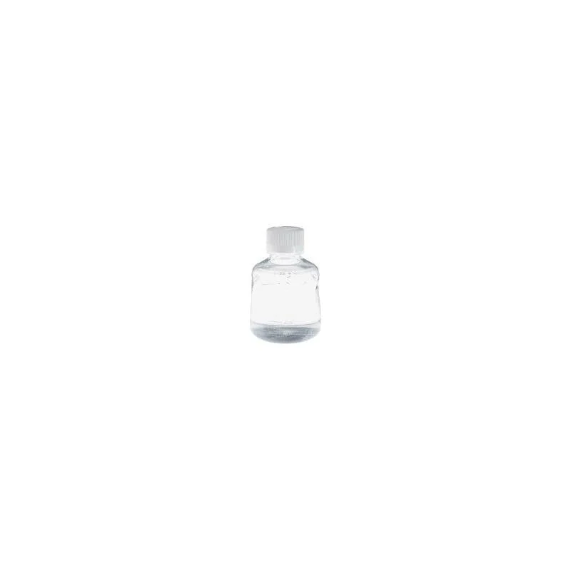 Nalgene 1000mL Receiver Cs 12 Item 455-1000