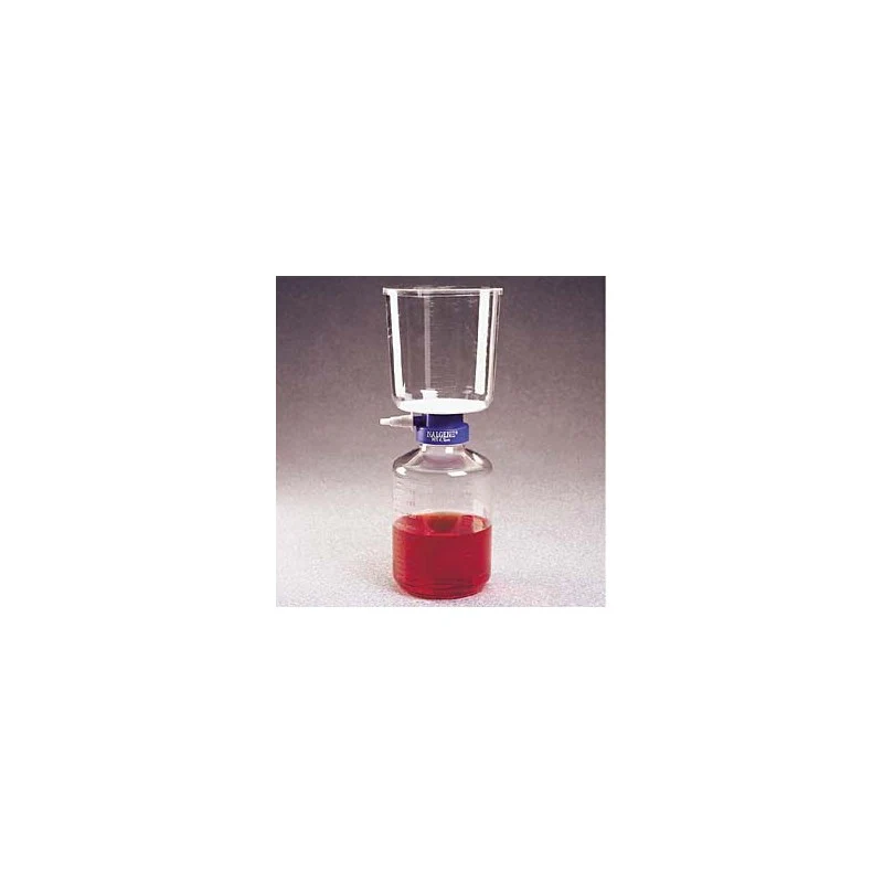 Nalgene 167-0045 PES Bottle Filter, Cs 12