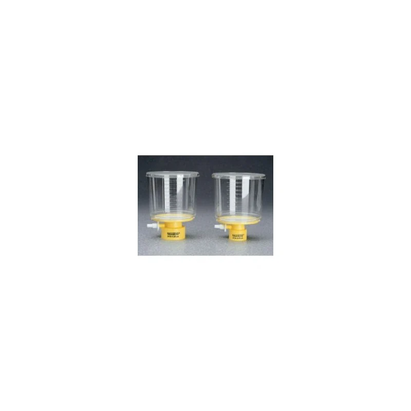 Nalgene 291-3345 SFCA Bottle Filters, Cs 12
