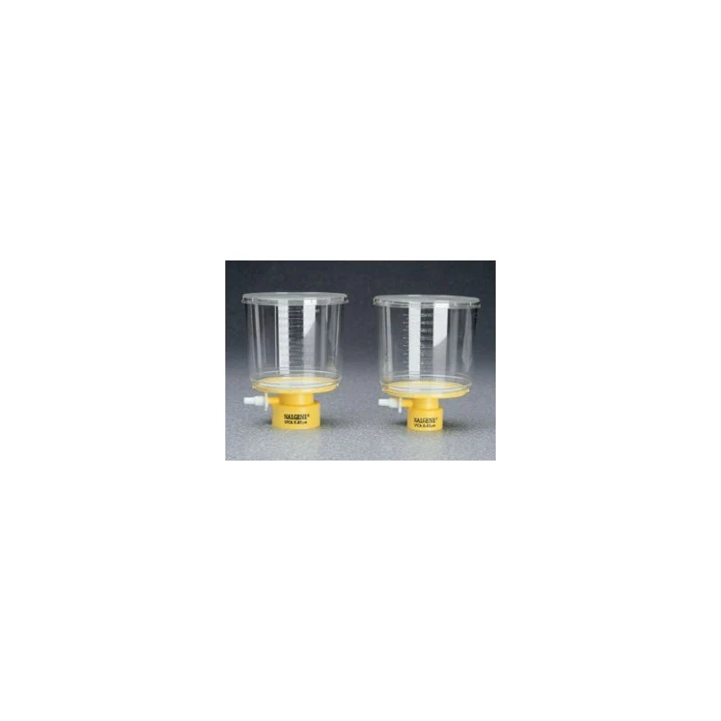 Nalgene 291-4520 SFCA Bottle Filters, Cs 12