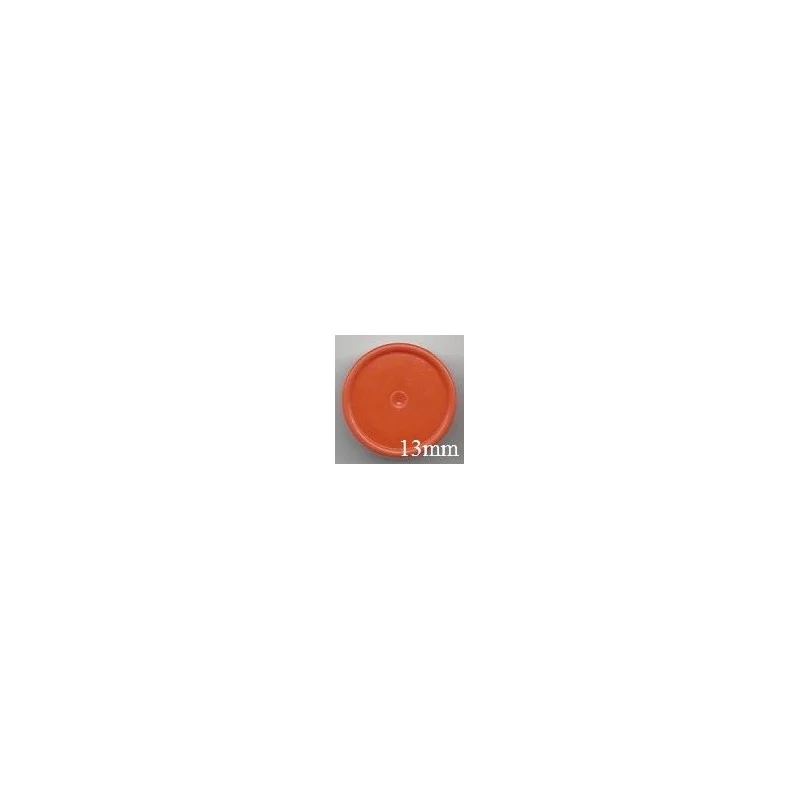 Plain Flip Caps - Image 10