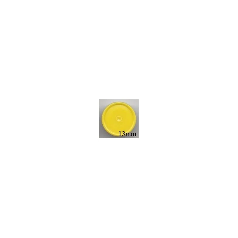 Plain Flip Caps - Image 11