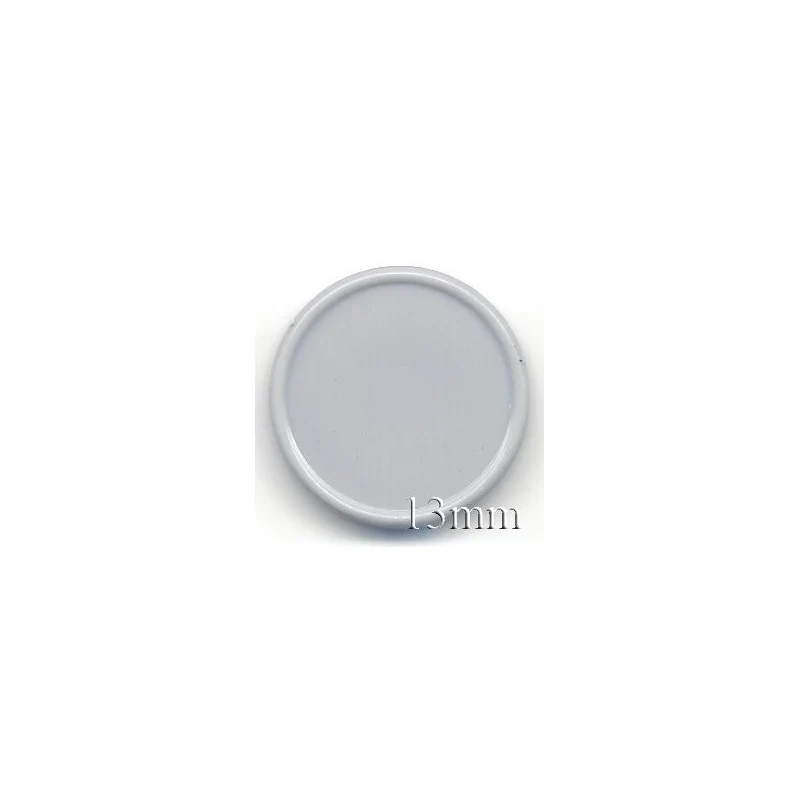Plain Flip Caps - Image 13