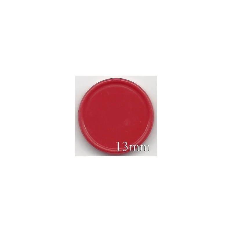 Plain Flip Caps - Image 14
