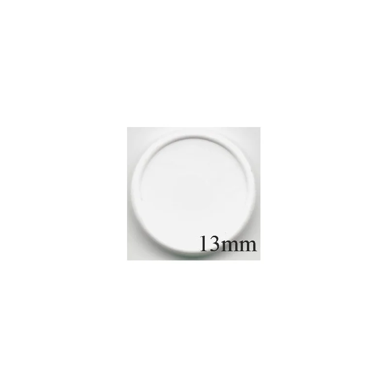 Plain Flip Caps - Image 16