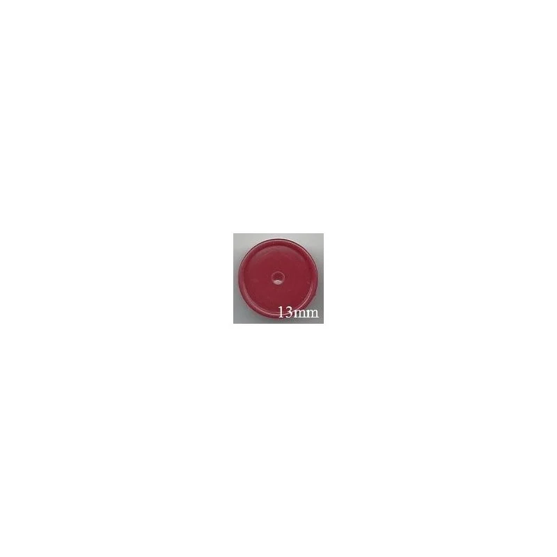 Plain Flip Caps - Image 4