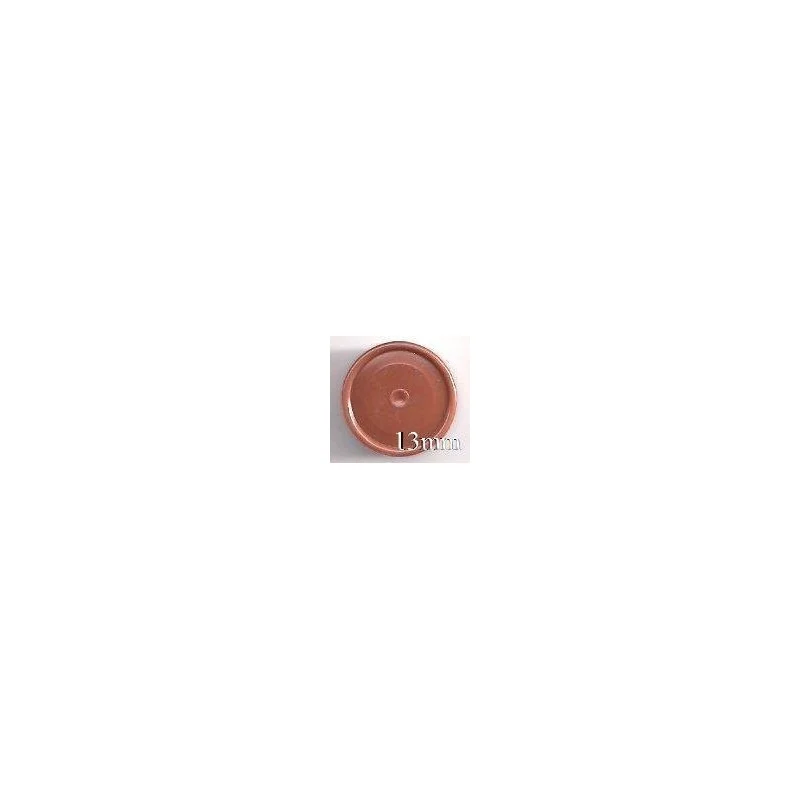 Plain Flip Caps - Image 5