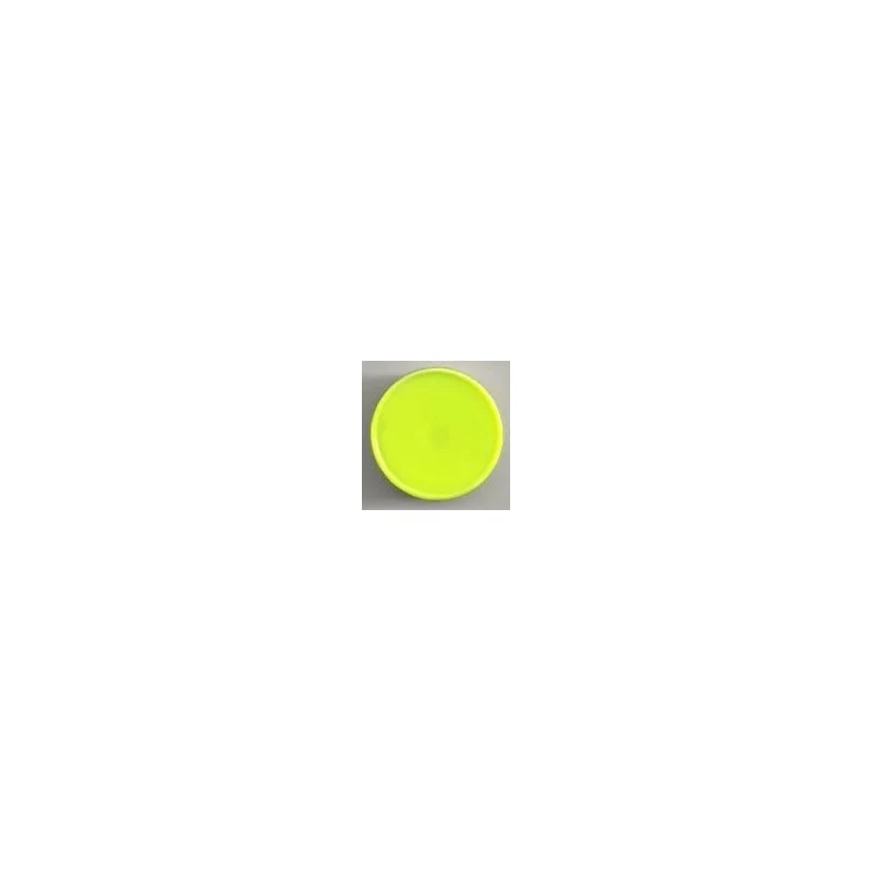 Plain Vial Flip Caps - Image 23
