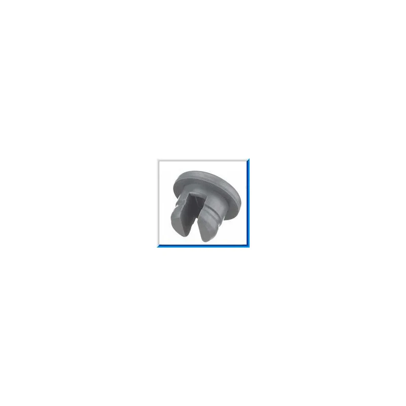 Vial Stopper - Image 12