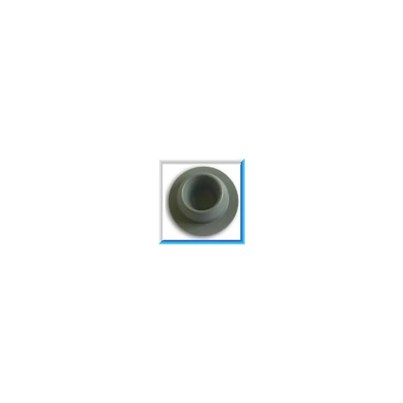 Vial Stopper - Image 5