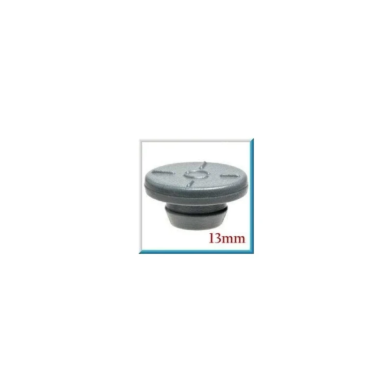 Vial Stopper - Image 7