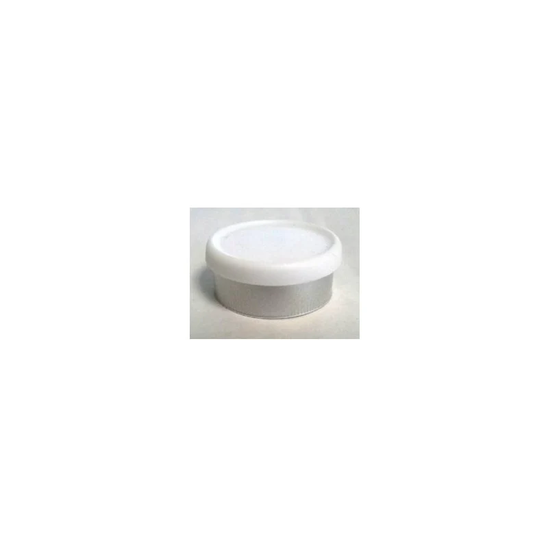 West Matte Flip Cap Vial Seals - Image 15