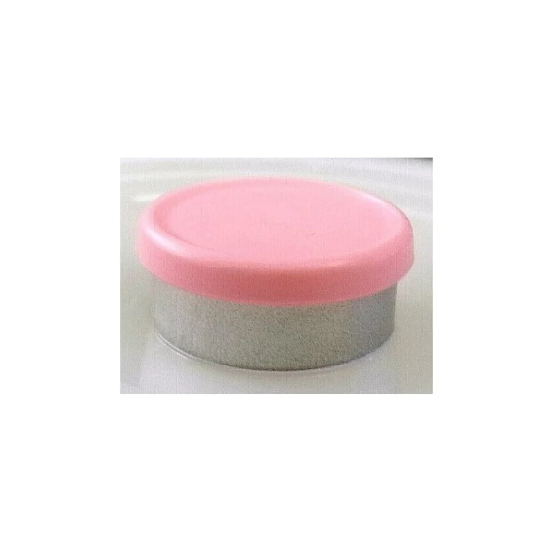 West Matte Flip Cap Vial Seals - Image 4