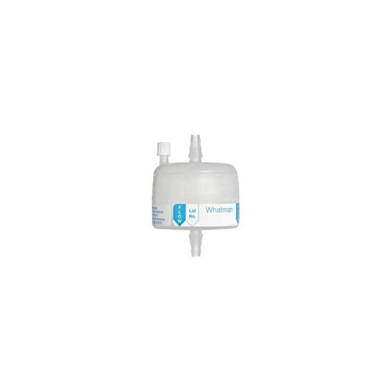 Whatman Polycap 36AS Capsule Filter, 0.2um