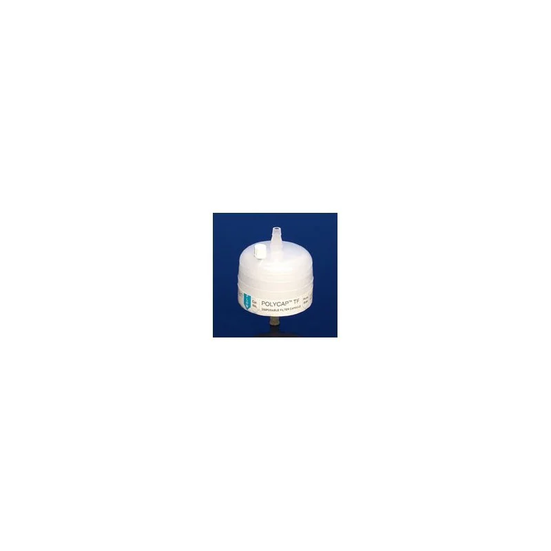 Whatman Polycap 36TF Capsule Filter, 0.2um