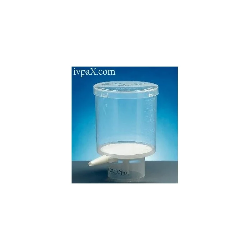 Whatman Zapcap CR, 0.2um, Pk 12